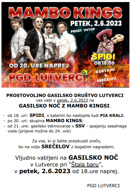 vabilo_MAMBO KIGNS_PGD LUTVERCI_2.6.2023